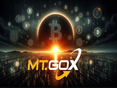 Mt.Gox là gì? Toàn cảnh vụ “sụp đổ” chấn động trong thị trường tiền mã hóa